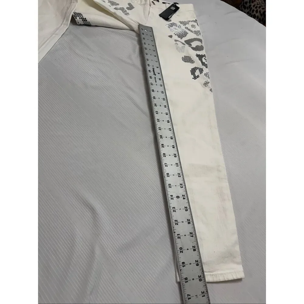 Just Cavalli nwt just